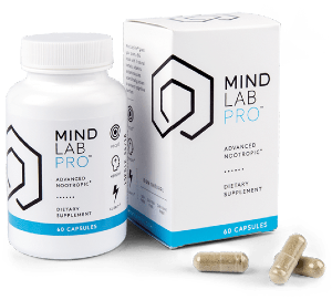 Best Nootropic Stack for Studying