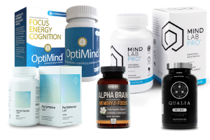 Prevagen vs Neuriva Plus - Which is Better In 2022? 3 Neuriva Plus vs Focus Factor