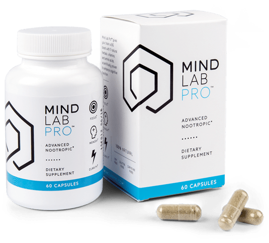 Focus Factor vs Dynamic Brain. What Are these Magical Nootropics? 3 Best Brain Supplements