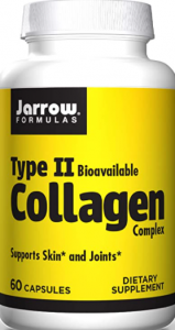 Collagen For Sportsmen. Best Types to Choose