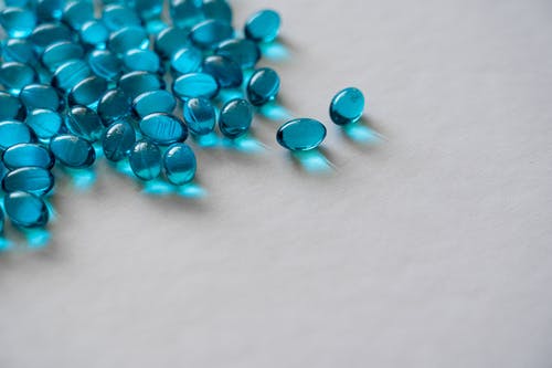 What is Nootropic Food? Main Effects of Nutrients on Brain?