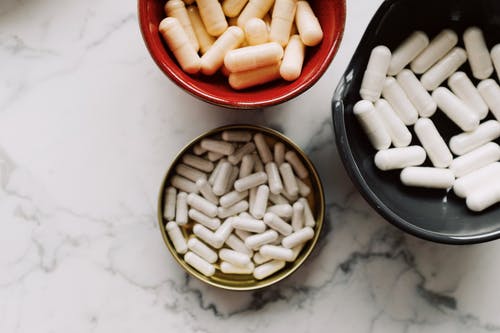 Tips for Choosing the Highest  BRAND Quality Nootropic Supplements