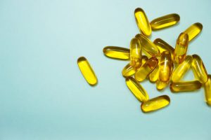 How Long Does it Take for Omega-3 to Work.Omega-3 and Women ?