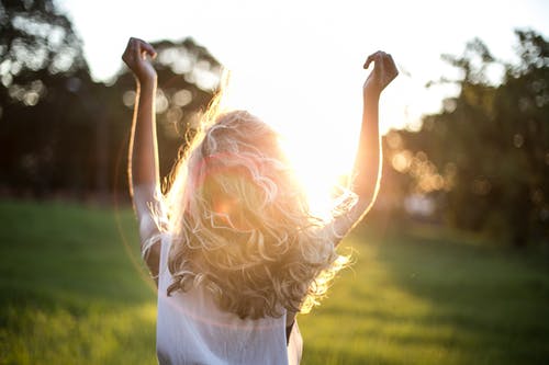 The Most Effective Fat Burners for Women